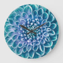 Search for macro flower Pattern
