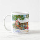 Search for beachy mugs Coastal