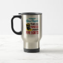 Search for firefighters mugs Appreciation