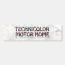 Search for festival bumper stickers Rock