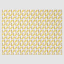 Search for bakery tissue paper French