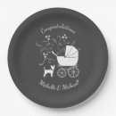 Search for dog paper plates Puppy