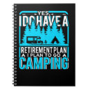 Search for campfire notebooks Travel