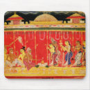 Search for krishna mouse mats School