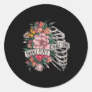 Search for inhale stickers Mental health