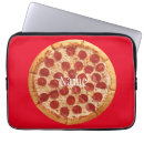 Search for pepperoni electronics Italian