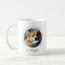 Search for fathers day from dog mugs Puppy