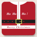 Search for christmas cork coasters Text