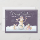 Search for snowy scene christmas cards Festive