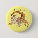 Search for dragon pet badges Lizard