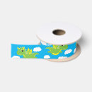 Search for dragon ribbon Cute