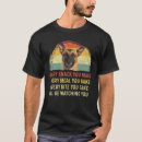 Search for belgian malinois mom tshirts Dad