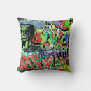 Search for hip cushions Pattern