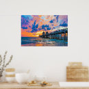 Search for naples florida posters Tropical