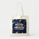Search for prayers bags Serenity prayer