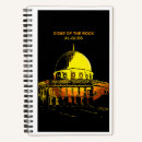 Search for al notebooks Gaza