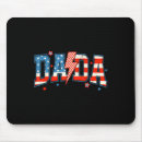 Search for mini mouse mats Animal