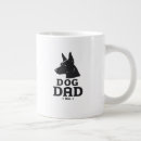 Search for furbabies mugs Dog lover