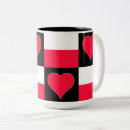 Search for polish pride mugs Poland