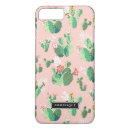 Search for green cactus iphone cases Botanical