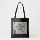 Search for ancestor bags Genealogy