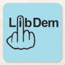 Search for liberal coasters Government