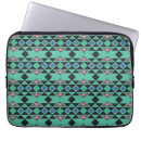 Search for andes electronics Aztec