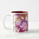 Search for protea mugs Botanical