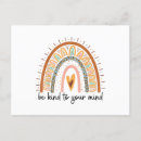 Search for success quote postcards Successful