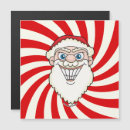 Search for graphics christmas cards Merry