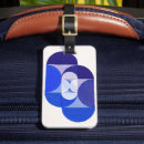 Search for key travel accessories Modern
