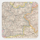 Search for poland map stickers Spot