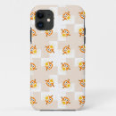 Search for owl illustration iphone cases Animal