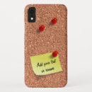 Search for cork iphone cases Fun