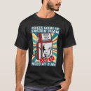 Search for gas prices tshirts Funny