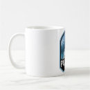 Search for mountain city mugs Mountains