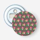 Search for mushroom bottle openers Autumn