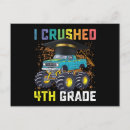 Search for grade horizontal postcards Funny