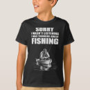 Search for trout kids tshirts Humour