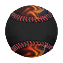Search for cool baseballs Sporty