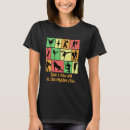 Search for rhythm dancer tshirts Funny