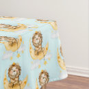 Search for fish tablecloths Wildlife