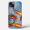 Search for asian animals electronics Koi