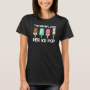 Search for frozen womens clothing Cute