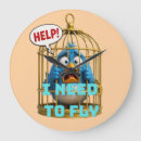 Search for bird cage art Freedom