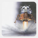 Search for motion stickers Space