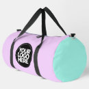 Search for pastel bags Girly