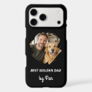 Search for photo frame iphone cases Birthday