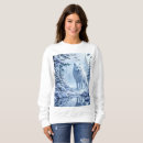 Search for arctic wolf clothing Wild animal