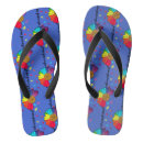 Search for sunflower shoes Summer